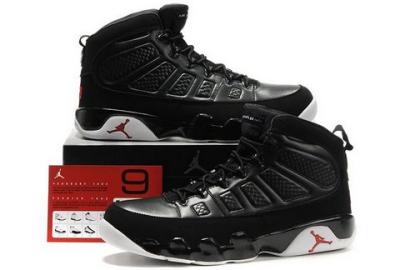 cheap Jordan Large Sizes-28